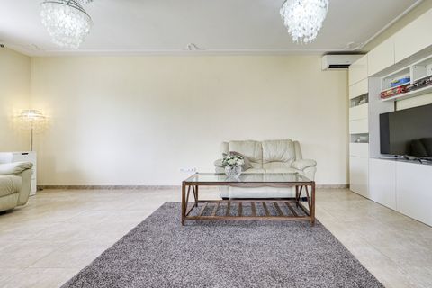 Villa i Cambrils, Tarragona, Cambrils - € 650.000 | Ref: CD16 - foto 35