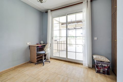 Villa i Cambrils, Tarragona, Cambrils - € 650.000 | Ref: CD16 - foto 36