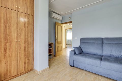 Villa i Cambrils, Tarragona, Cambrils - € 650.000 | Ref: CD16 - foto 38
