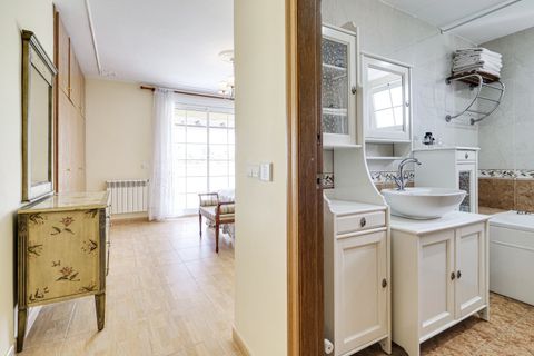 Villa i Cambrils, Tarragona, Cambrils - € 650.000 | Ref: CD16 - foto 41