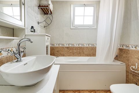 Villa i Cambrils, Tarragona, Cambrils - € 650.000 | Ref: CD16 - foto 42