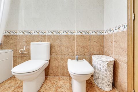 Villa i Cambrils, Tarragona, Cambrils - € 650.000 | Ref: CD16 - foto 43