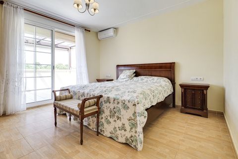 Villa i Cambrils, Tarragona, Cambrils - € 650.000 | Ref: CD16 - foto 45