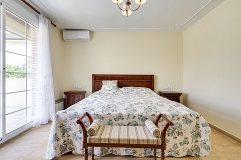 Villa i Cambrils, Tarragona, Cambrils - € 650.000 | Ref: CD16 - foto 46