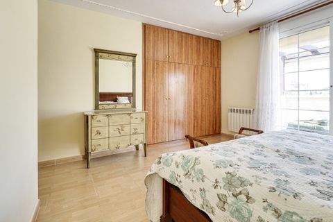 Villa i Cambrils, Tarragona, Cambrils - € 650.000 | Ref: CD16 - foto 47