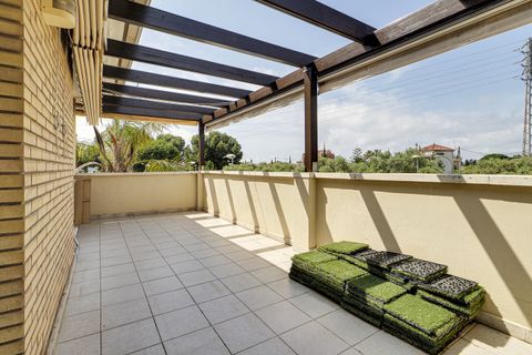 Villa i Cambrils, Tarragona, Cambrils - € 650.000 | Ref: CD16 - foto 48