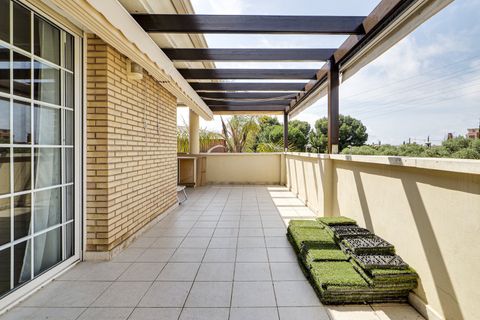 Villa i Cambrils, Tarragona, Cambrils - € 650.000 | Ref: CD16 - foto 49