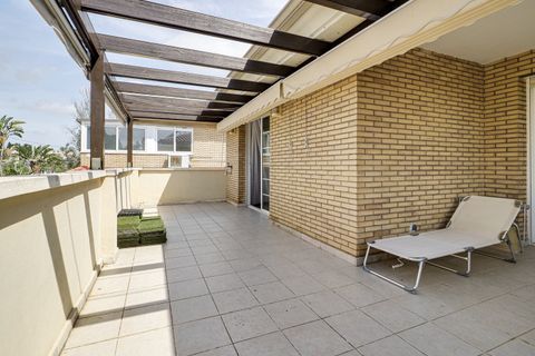 Villa i Cambrils, Tarragona, Cambrils - € 650.000 | Ref: CD16 - foto 50