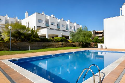 Byhus i Lloret De Mar, Gerona, Lloret De Mar - € 620.000 | Ref: LM32 - foto 1