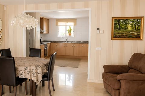 Byhus i Lloret De Mar, Gerona, Lloret De Mar - € 620.000 | Ref: LM32 - foto 2