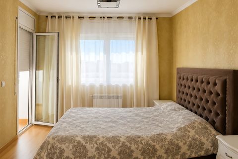 Byhus i Lloret De Mar, Gerona, Lloret De Mar - € 620.000 | Ref: LM32 - foto 4