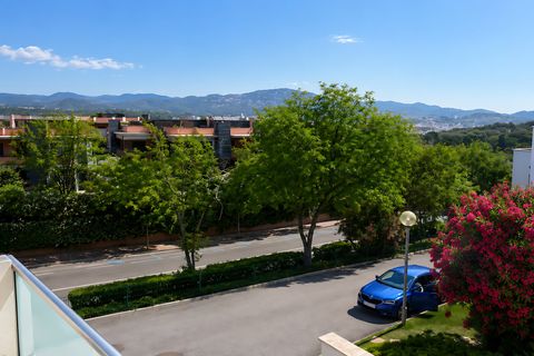 Byhus i Lloret De Mar, Gerona, Lloret De Mar - € 620.000 | Ref: LM32 - foto 6