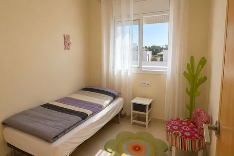 Byhus i Lloret De Mar, Gerona, Lloret De Mar - € 620.000 | Ref: LM32 - foto 7