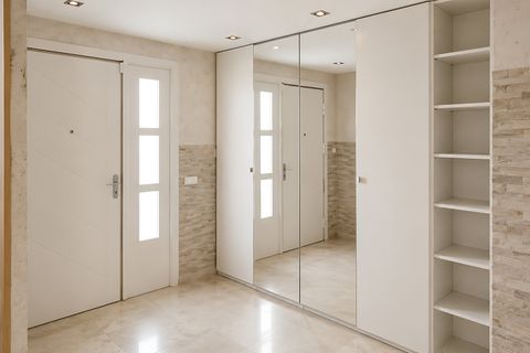 Byhus i Lloret De Mar, Gerona, Lloret De Mar - € 620.000 | Ref: LM32 - foto 9