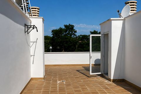 Byhus i Lloret De Mar, Gerona, Lloret De Mar - € 620.000 | Ref: LM32 - foto 10