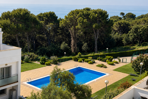 Byhus i Lloret De Mar, Gerona, Lloret De Mar - € 620.000 | Ref: LM32 - foto 11