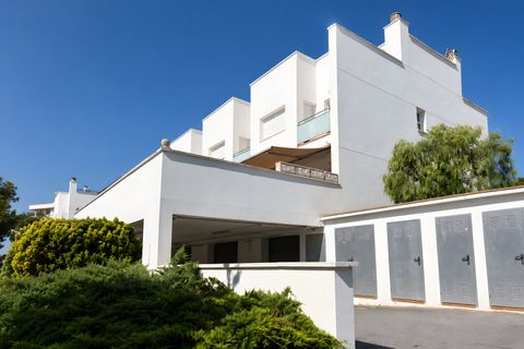 Byhus i Lloret De Mar, Gerona, Lloret De Mar - € 620.000 | Ref: LM32 - foto 12
