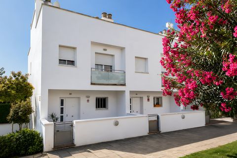 Byhus i Lloret De Mar, Gerona, Lloret De Mar - € 620.000 | Ref: LM32 - foto 13