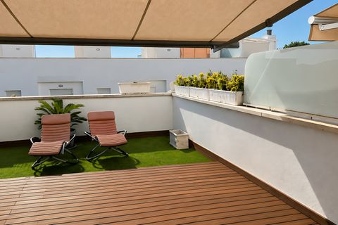 Byhus i Lloret De Mar, Gerona, Lloret De Mar - € 620.000 | Ref: LM32 - foto 14