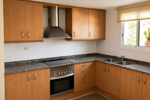 Byhus i Lloret De Mar, Gerona, Lloret De Mar - € 620.000 | Ref: LM32 - foto 15