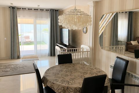 Byhus i Lloret De Mar, Gerona, Lloret De Mar - € 620.000 | Ref: LM32 - foto 16