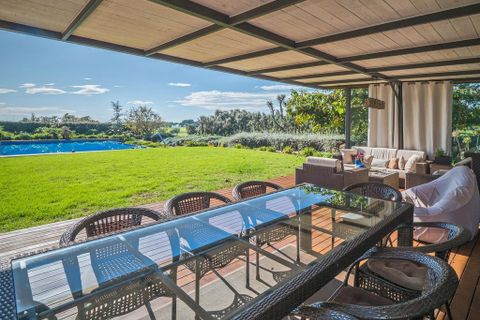 Villa in Girona, Gerona, Girona - € 3.450.000 | Ref: GIR3 - foto 3