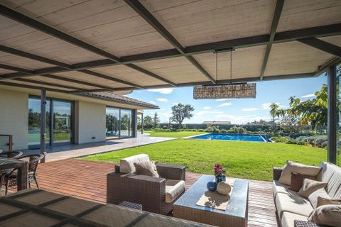 Villa in Girona, Gerona, Girona - € 3.450.000 | Ref: GIR3 - foto 4