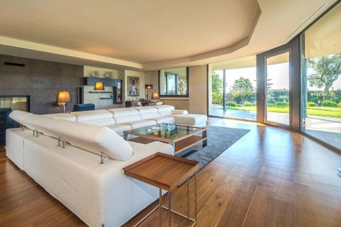Villa in Girona, Gerona, Girona - € 3.450.000 | Ref: GIR3 - foto 5