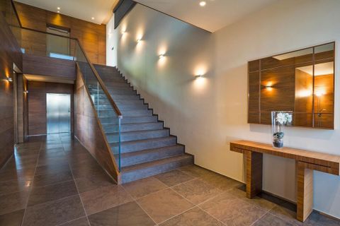 Villa in Girona, Gerona, Girona - € 3.450.000 | Ref: GIR3 - foto 6