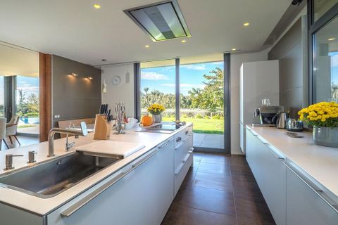 Villa in Girona, Gerona, Girona - € 3.450.000 | Ref: GIR3 - foto 7