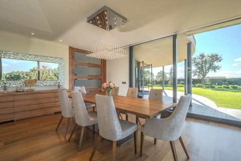 Villa in Girona, Gerona, Girona - € 3.450.000 | Ref: GIR3 - foto 8