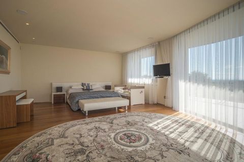Villa in Girona, Gerona, Girona - € 3.450.000 | Ref: GIR3 - foto 9