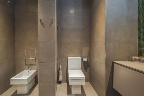 Villa in Girona, Gerona, Girona - € 3.450.000 | Ref: GIR3 - foto 10