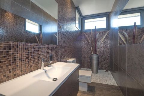 Villa in Girona, Gerona, Girona - € 3.450.000 | Ref: GIR3 - foto 11
