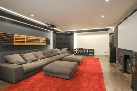 Villa in Girona, Gerona, Girona - € 3.450.000 | Ref: GIR3 - foto 14