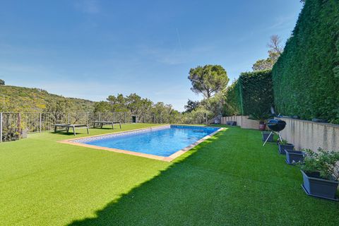 Villa i Platja D'aro, Gerona, Platja D'aro - € 1.300.000 | Ref: PA25 - foto 3