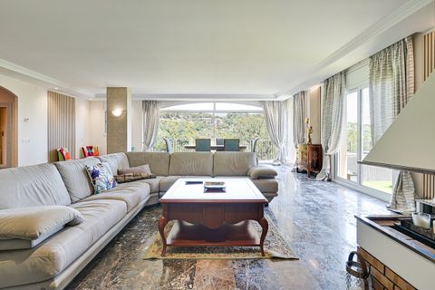 Villa i Platja D'aro, Gerona, Platja D'aro - € 1.300.000 | Ref: PA25 - foto 6