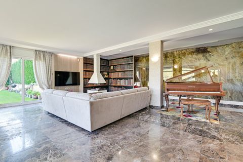 Villa i Platja D'aro, Gerona, Platja D'aro - € 1.300.000 | Ref: PA25 - foto 7