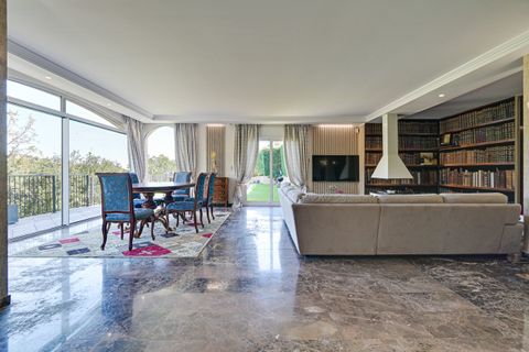 Villa i Platja D'aro, Gerona, Platja D'aro - € 1.300.000 | Ref: PA25 - foto 8