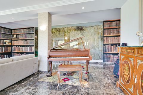 Villa i Platja D'aro, Gerona, Platja D'aro - € 1.300.000 | Ref: PA25 - foto 9