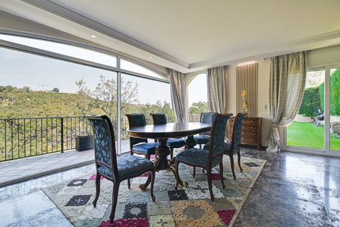 Villa i Platja D'aro, Gerona, Platja D'aro - € 1.300.000 | Ref: PA25 - foto 10