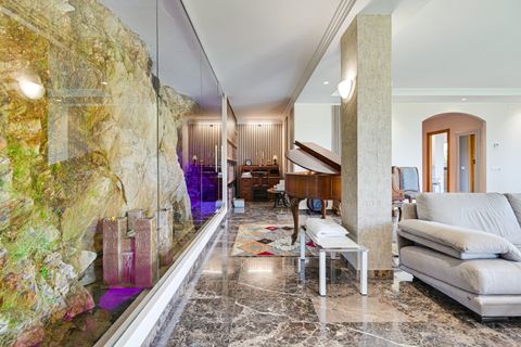 Villa i Platja D'aro, Gerona, Platja D'aro - € 1.300.000 | Ref: PA25 - foto 11