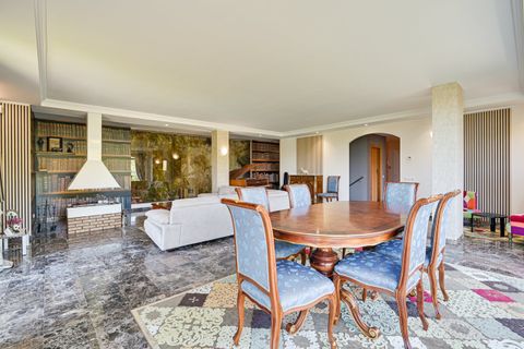 Villa i Platja D'aro, Gerona, Platja D'aro - € 1.300.000 | Ref: PA25 - foto 12