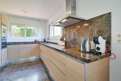 Villa i Platja D'aro, Gerona, Platja D'aro - € 1.300.000 | Ref: PA25 - foto 13