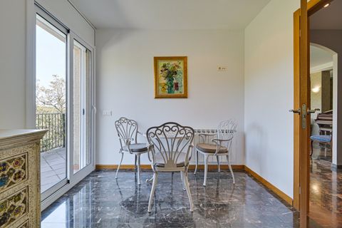 Villa i Platja D'aro, Gerona, Platja D'aro - € 1.300.000 | Ref: PA25 - foto 14
