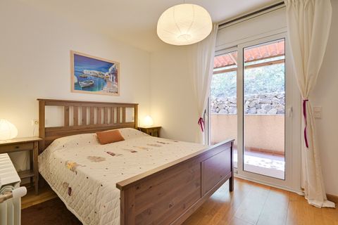 Villa i Platja D'aro, Gerona, Platja D'aro - € 1.300.000 | Ref: PA25 - foto 15