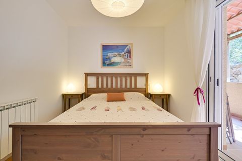 Villa i Platja D'aro, Gerona, Platja D'aro - € 1.300.000 | Ref: PA25 - foto 16