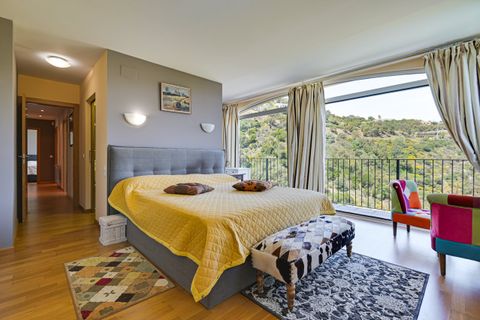 Villa i Platja D'aro, Gerona, Platja D'aro - € 1.300.000 | Ref: PA25 - foto 17