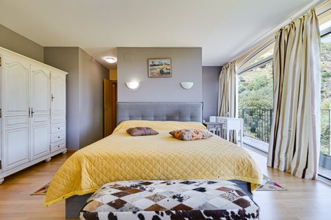 Villa i Platja D'aro, Gerona, Platja D'aro - € 1.300.000 | Ref: PA25 - foto 18