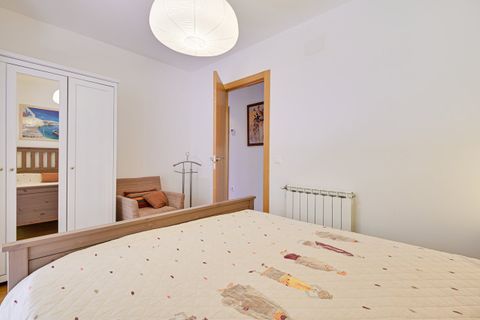 Villa i Platja D'aro, Gerona, Platja D'aro - € 1.300.000 | Ref: PA25 - foto 20